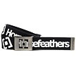 Curea HORSEFEATHERS IDOL BELT Uni