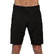 Pánské kraťasy HORSEFEATHERS CRUZ SHORTS