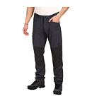 Pantalonii DIRECT ALPINE MORDOR Man