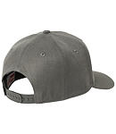 Șapcă Helly Hansen HH BRAND CAP Uni