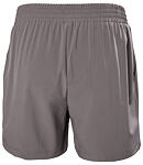 Kraťasy Helly Hansen W THALIA SHORTS 2.0 Lady