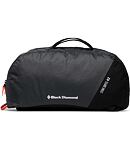 Vak na lano BLACK DIAMOND STONE DUFFEL 42