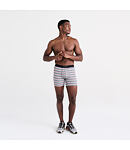 Bokserki SAXX QUEST QDM BOXER BRIEF FLY Man