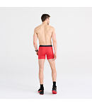 Boxerky SAXX SPORT MESH BB FLY Man