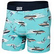 Boxerky SAXX ULTRA SSOFT BB FLY Man