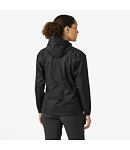 Kurtka Helly Hansen W LOKE JACKET Lady