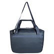 Taška TATONKA COOLER SHOULDERBAG 25 Uni
