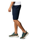 Spodenki COLUMBIA TECH TRAIL SHORT Man