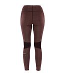 Colanți KARI TRAA JULIE HIGH WAIST TIGHTS Lady