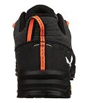 Buty SALEWA ALP TRAINER 2 M Man