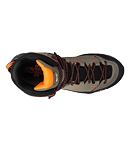 Pantofi SALEWA MTN TRAINER 2 MID GTX M Man