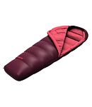 Sac de dormit HANNAH CAMPING BIVAK W 240 Damă