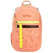 TATONKA CITY PACK JR 12 Junior hátizsák
