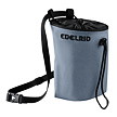 Magnéziumzsák EDELRID CHALK BAG RODEO LARGE
