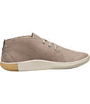 Buty damskie KEEN KNX CHUKKA W