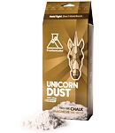 Magnesium FRICTION LAB UNICORN DUST 12OZ 340G