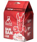 Magneziu FRICTION LAB BAM BAM 6OZ 170G