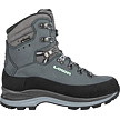 Ghete LOWA TIBET EVO GTX WS Lady