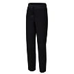 Pantaloni HANNAH BALENCIA Lady, Anthracite