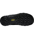 Pantofi pentru bărbați KEEN TARGHEE IV MID WP M