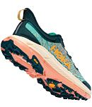 Pantofi HOKA W MAFATE SPEED 4 Lady