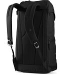 Plecak Lundhags ARTUT BACKPACK 26L Uni