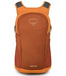 Batoh OSPREY DAYLITE Uni