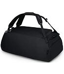 Geanta OSPREY DAYLITE DUFFEL 45 Uni