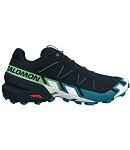 Pantofi SALOMON SPEEDCROSS 6 Barbat