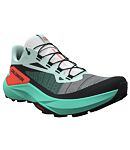 Buty SALOMON GENESIS W Lady