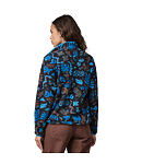 Hanorac PATAGONIA W LW SYNCH SNAP-T P/O Lady