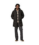 Bunda PATAGONIA M JACKSON GLACIER PARKA Man