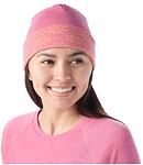 Czapka SMARTWOOL THERMAL MERINO REVERSIBLE CUFFED BEANIE Uni