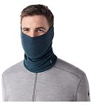 Nákrčník SMARTWOOL THERMAL MERINO REVERSIBLE NECK GAITER Uni