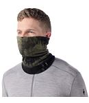 Nákrčník SMARTWOOL THERMAL MERINO REVERSIBLE NECK GAITER Uni