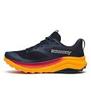 Boty SAUCONY M XODUS ULTRA 3 Man