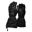 BLACK DIAMOND GUIDE GLOVES Uni kesztyű