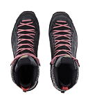 Pantofi SALEWA WS MTN TRAINER 2 WINTER GTX Lady