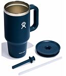 Cana Hydro Flask TUMBLER ALL AROUND TRAVEL 32OZ Uni