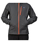 Kurtka PATAGONIA M GRANITE CREST RAIN JKT Man