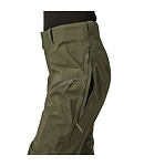 Kalhoty PATAGONIA W STORMSTRIDE PANTS Lady