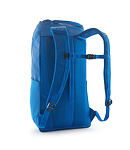 Plecak PATAGONIA BLACK HOLE PACK 25L Uni