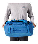 Batoh PATAGONIA BLACK HOLE DUFFEL 40L Uni