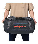 Rucsac PATAGONIA BLACK HOLE DUFFEL 55L Uni