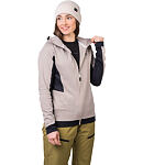 Damska bluza HANNAH NELA HOODY