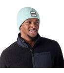 Căciulă SMARTWOOL SMARTWOOL PATCH BEANIE Uni