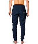 Pantaloni barbati RAFIKI DURGA, Blueberry