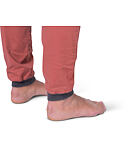 Pantaloni dama RAFIKI SIERRA, Redwood