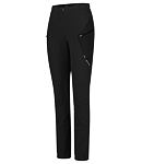 Kalhoty MONTURA SPEED STYLE PANTS W Lady