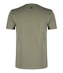 Koszulka MONTURA ALPINIST T-SHIRT Uni